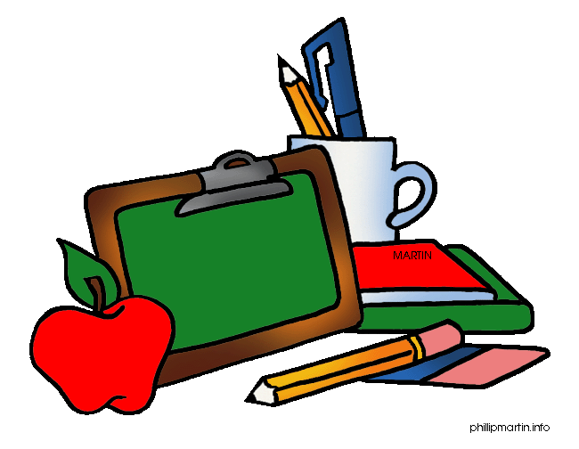 clipart school assembly - photo #19